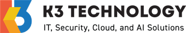 K3 Technology